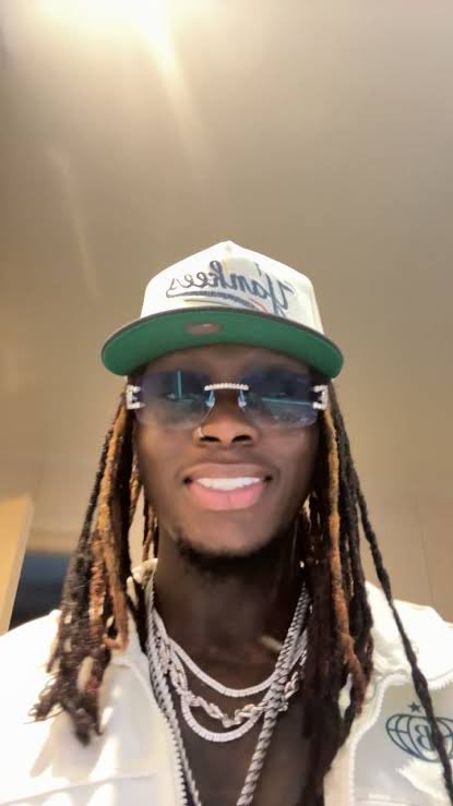 LE GÉMEAUX REEL ⚔️⚔️⚔️ tweet media