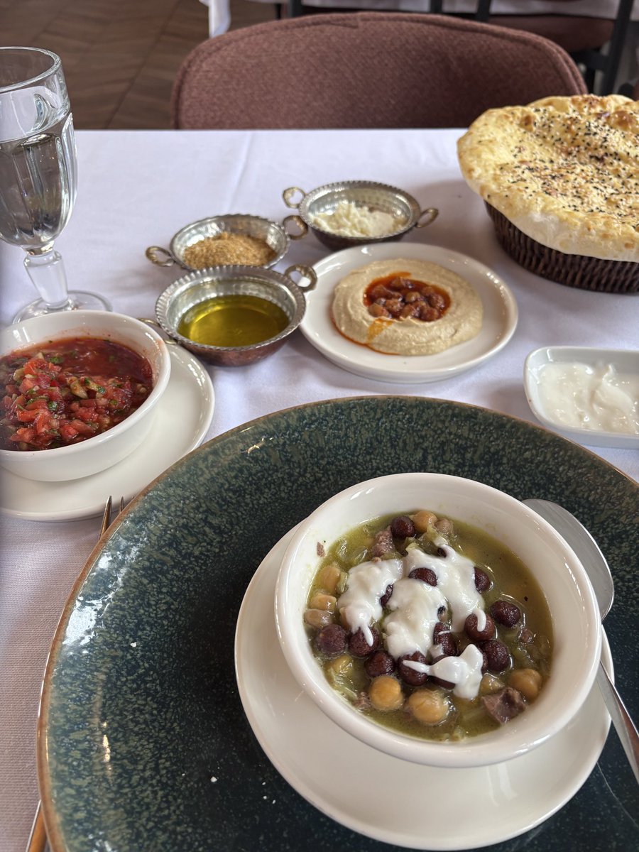 sonradan_gourme tweet media