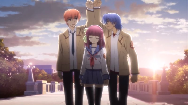 クリス吾郎 tweet media