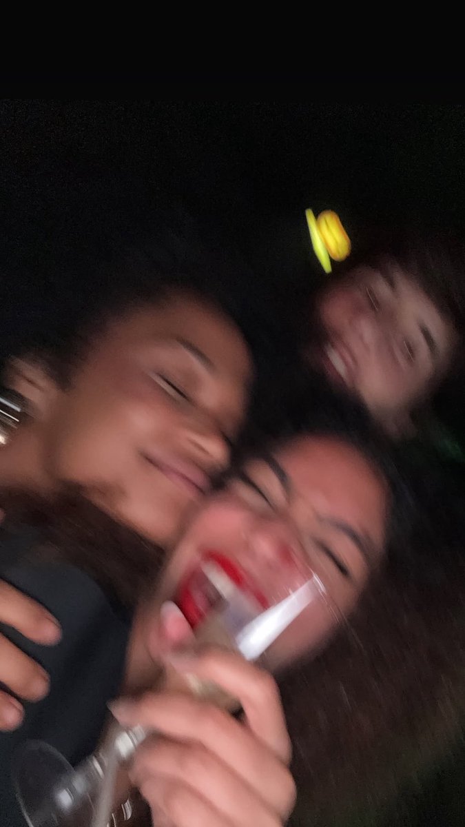 Sunshines Team | Fan Account tweet media