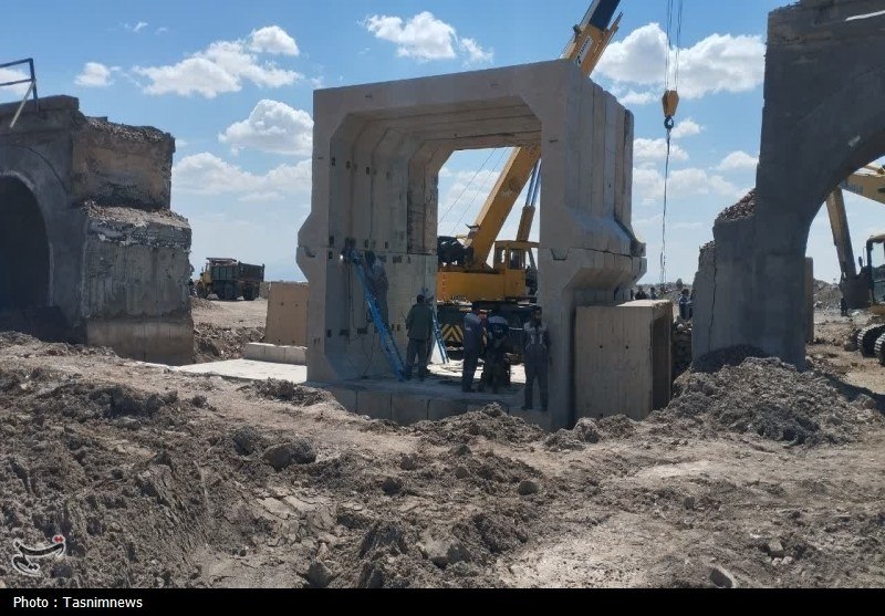 AHMAD SLMAN tweet media