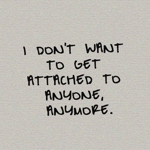 unknown girl🪐 tweet media