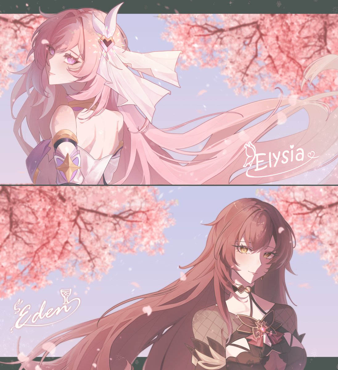 함냐함냐 tweet media