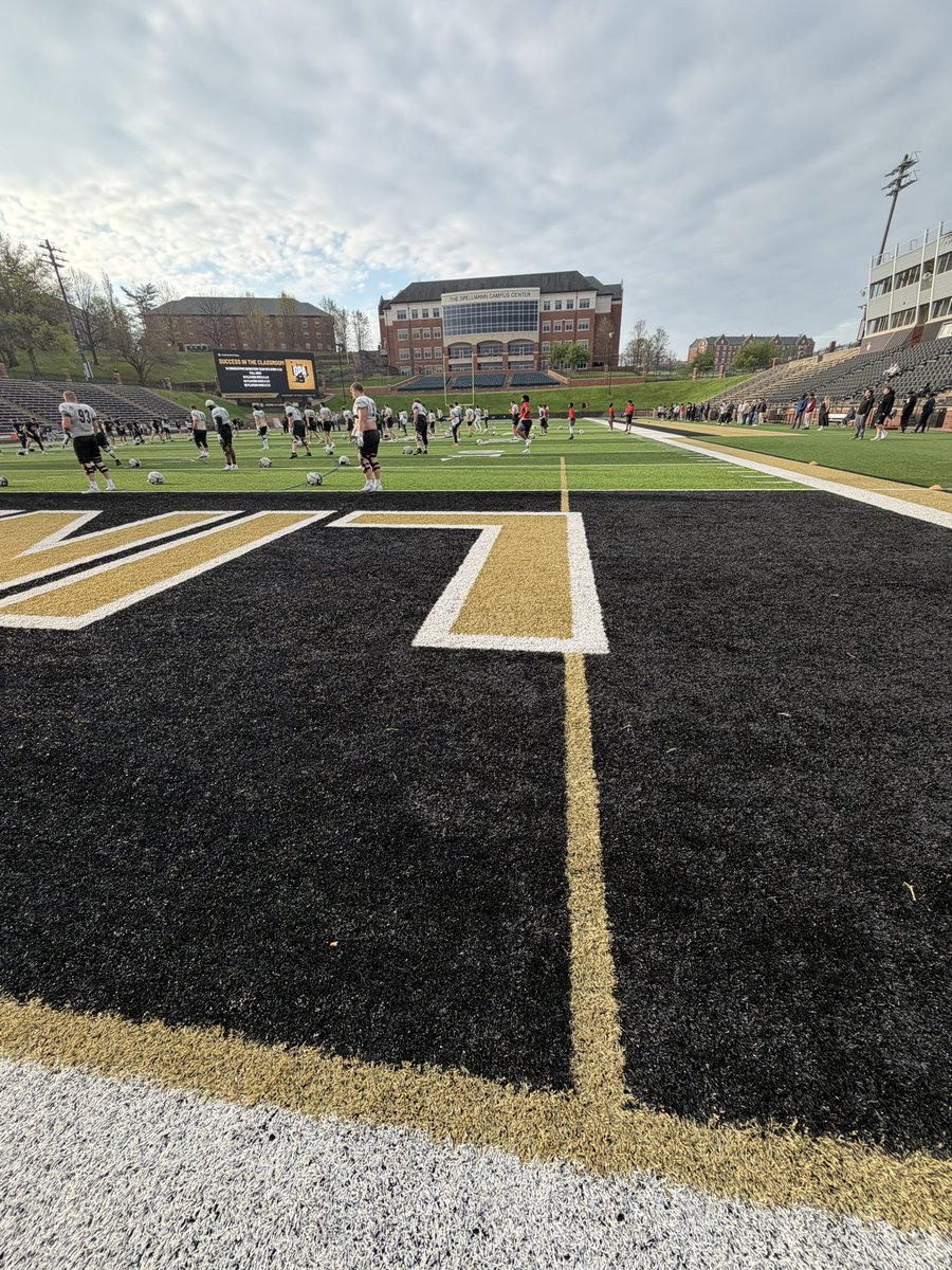 Xavier Jauregui tweet media