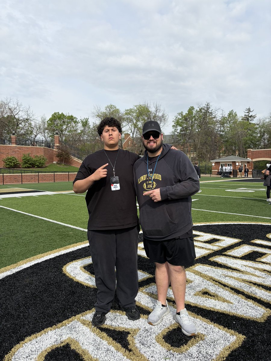 Xavier Jauregui tweet media