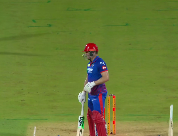 Silly Point tweet media