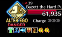 Adelheid tweet media