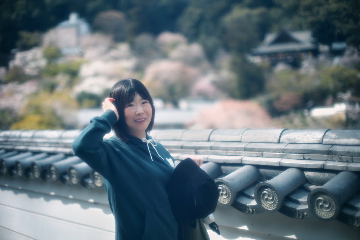 ライス［(=´∀｀)人(´∀｀=)］ tweet media