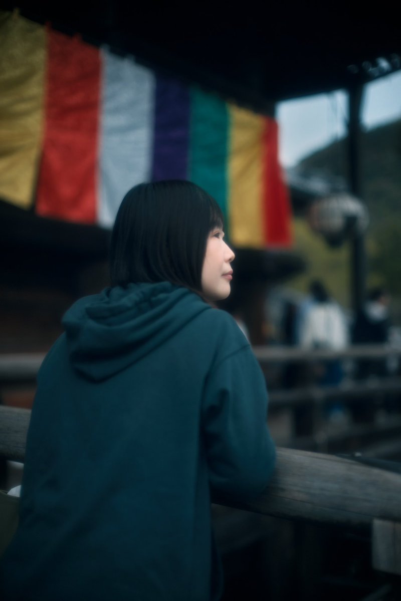 ライス［(=´∀｀)人(´∀｀=)］ tweet media