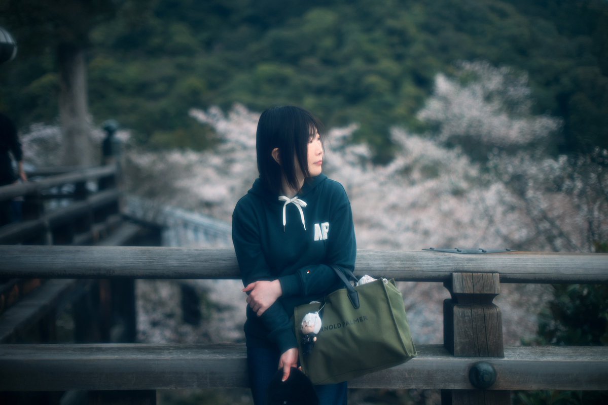 ライス［(=´∀｀)人(´∀｀=)］ tweet media