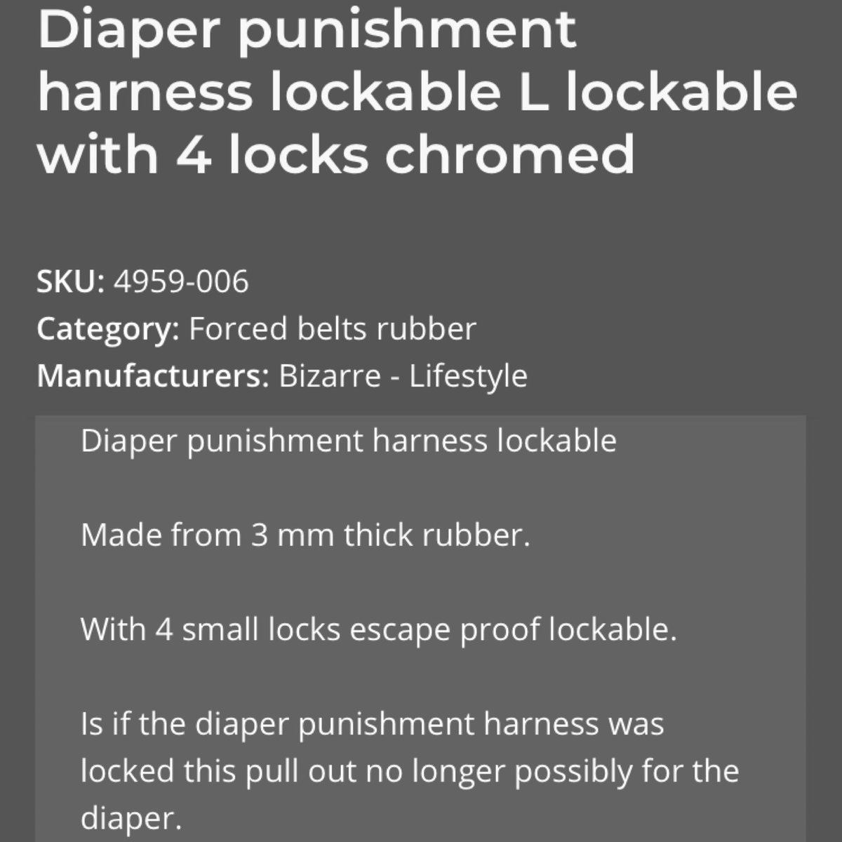 This Round’s On Me! tweet media