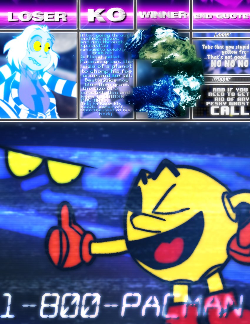 DaComedian #FreePalestine tweet media