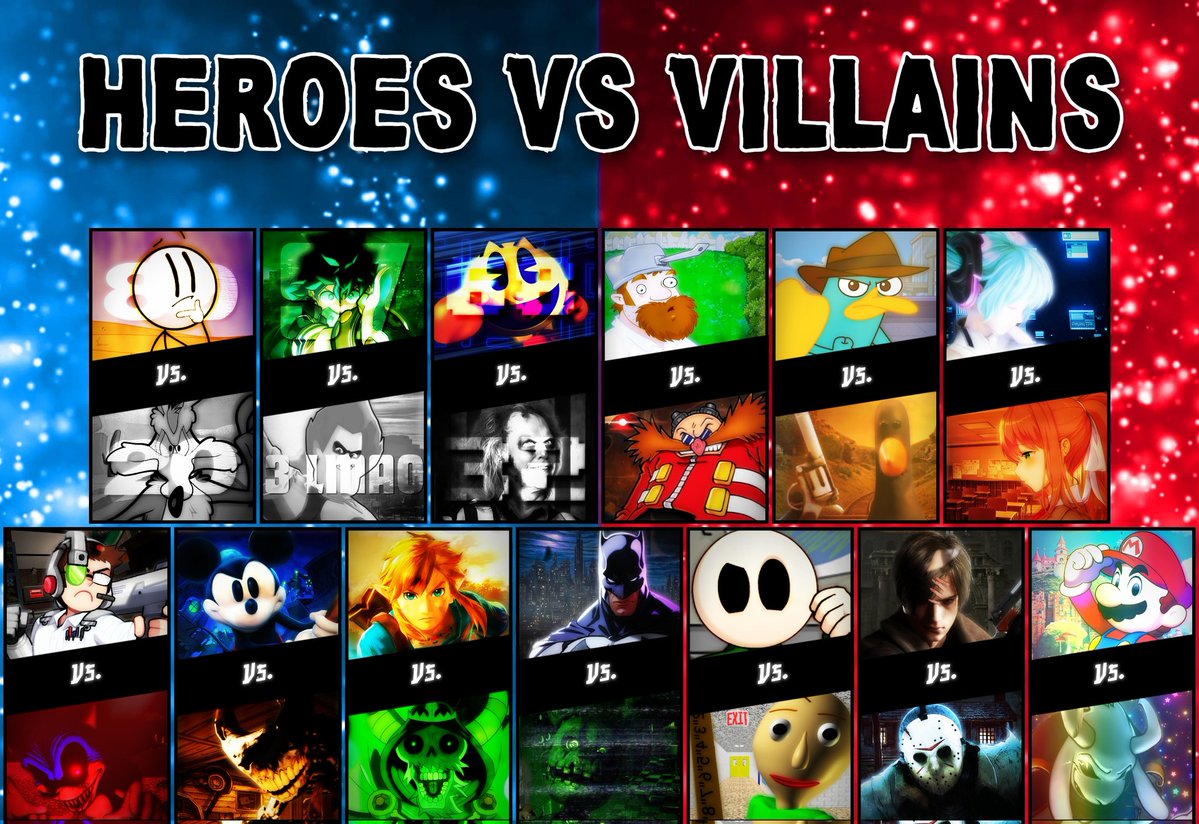 DaComedian #FreePalestine tweet media