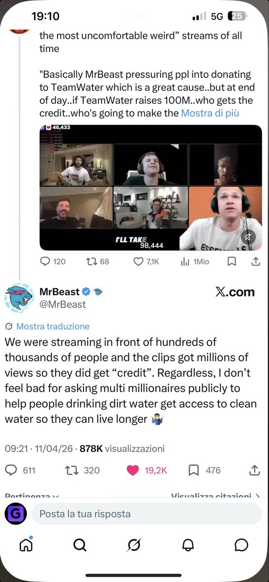 Gambles.gg tweet media