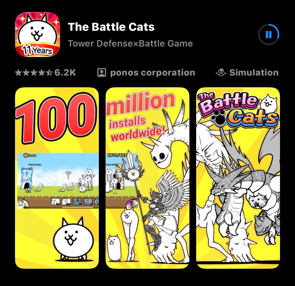 𝙜𝙪𝙞𝙡𝙡𝙤𝙩𝙞𝙣𝙖 tweet media