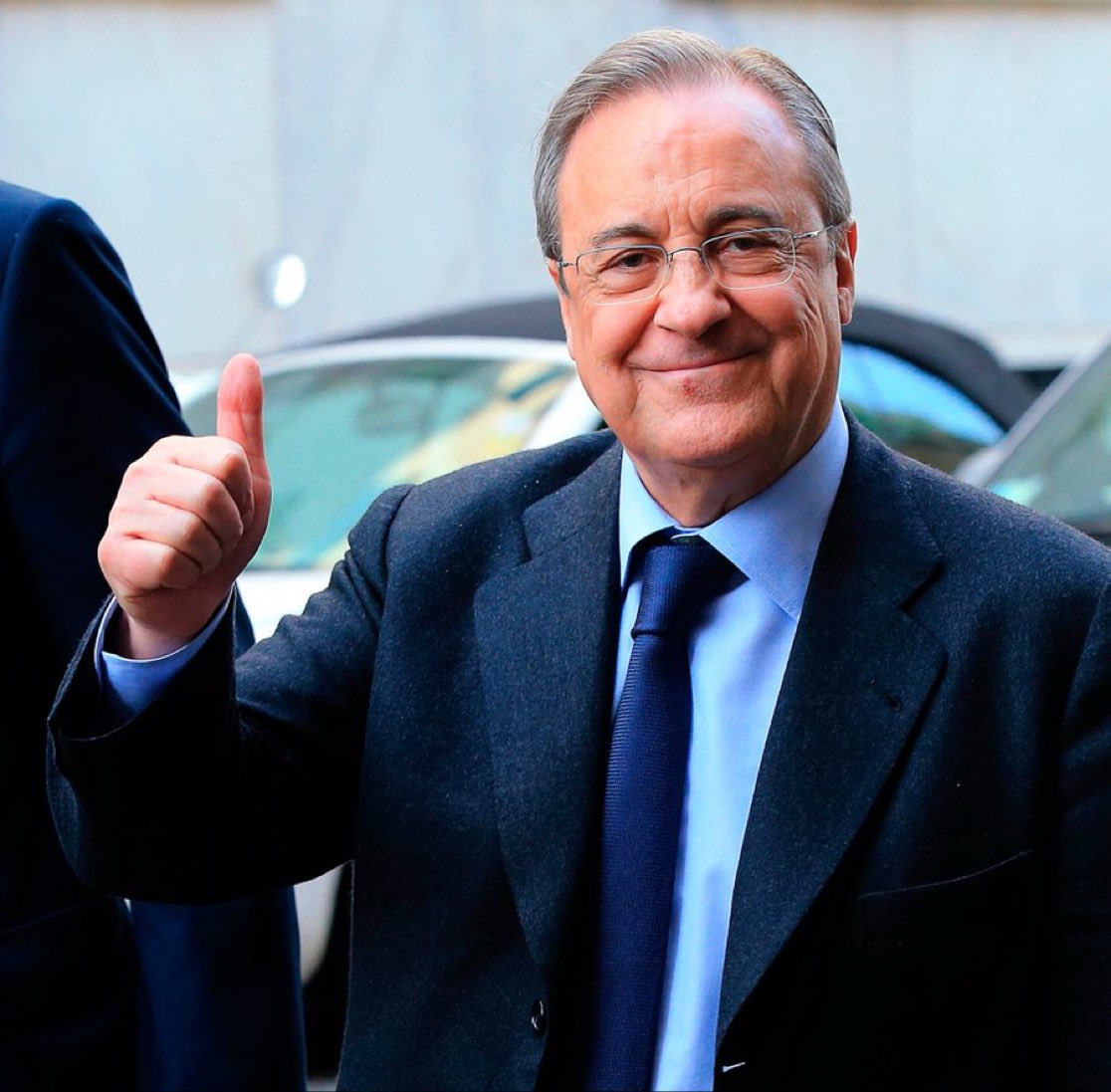 ZidaneModric10 tweet media