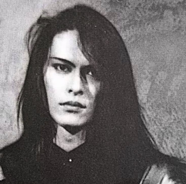 Bibi 🦈 tweet media