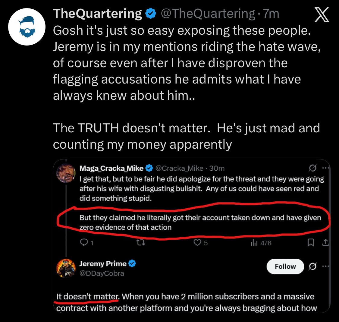 Nagirdnal 🇺🇸 1️⃣9️⃣9️⃣ tweet media