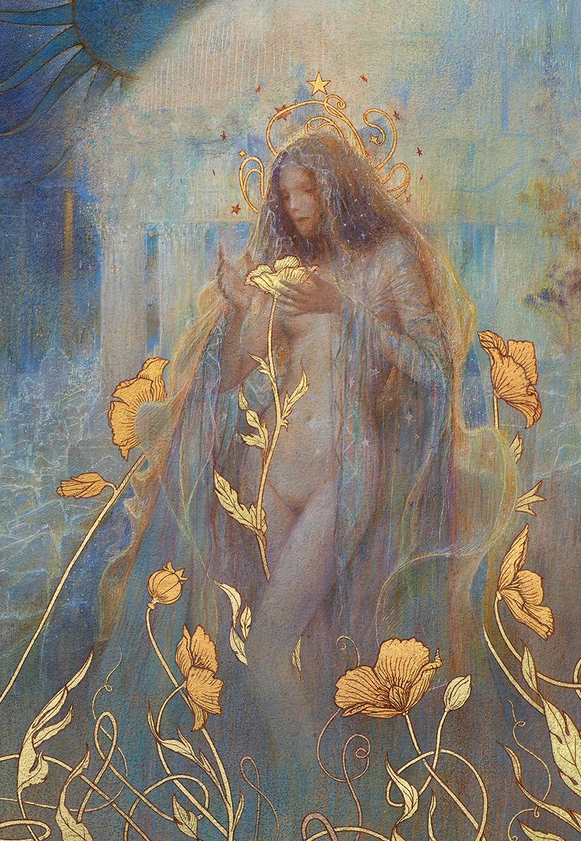 Yoann Lossel tweet media