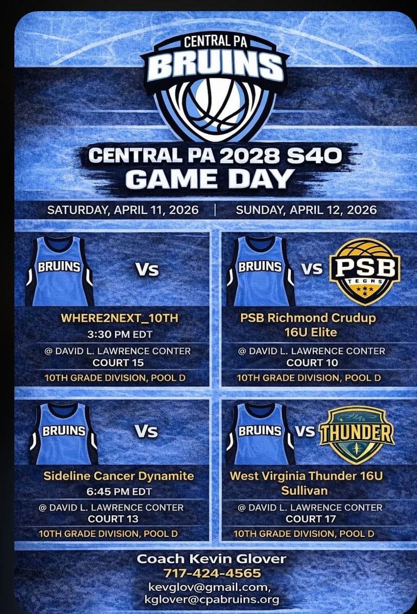 Kendyl Stoner (@kendylstoner) on Twitter photo 