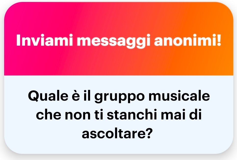 OperaMaligna 💀Enemy of God💀 tweet media