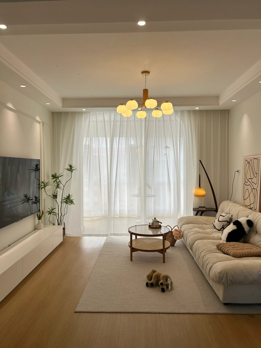 Hailey Jones ✨ tweet media