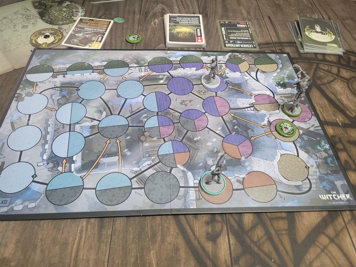 Navilion 🇪🇦🔕 tweet media