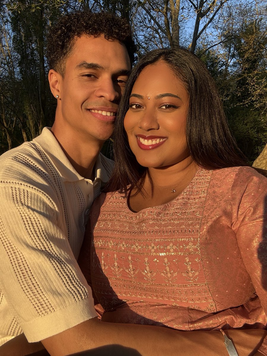 Hynneice 🌸 tweet media