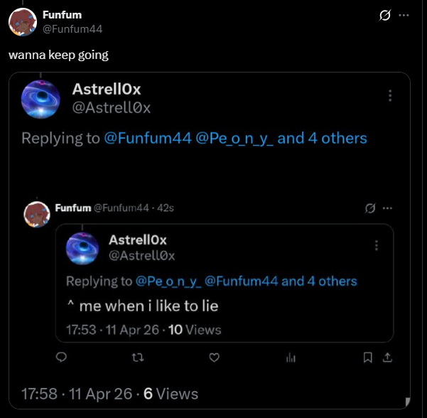 Astrell0x tweet media