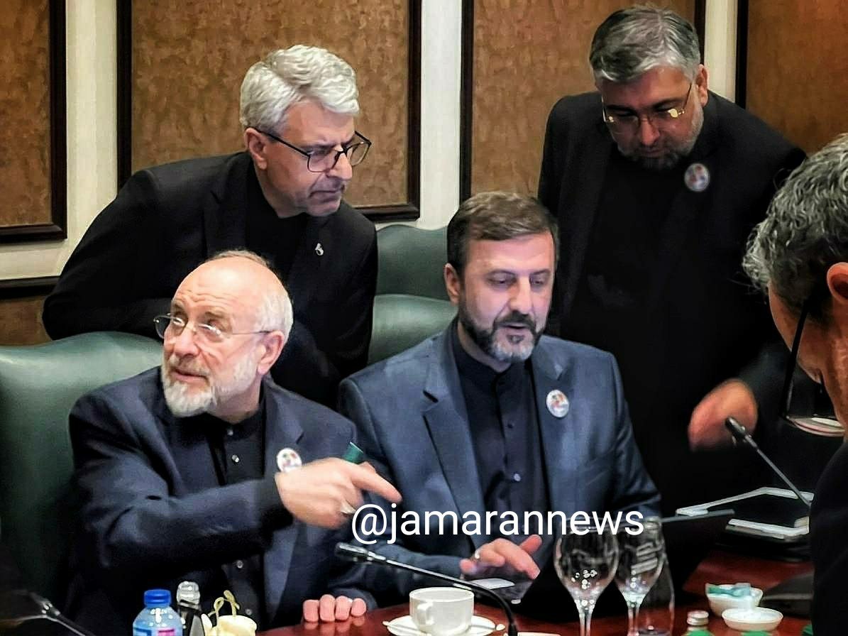 ساسان tweet media