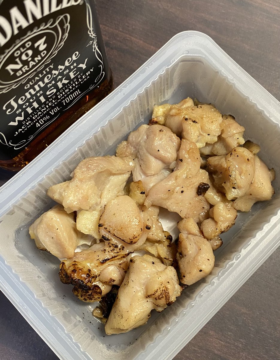 leftyblue tweet media