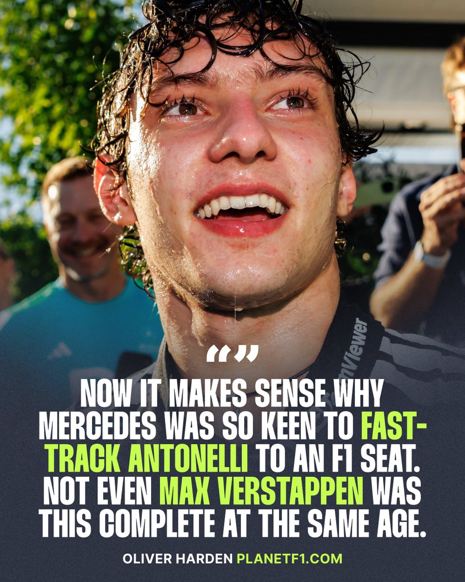 PlanetF1 tweet media