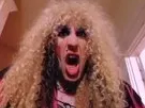 Gene Lawrence tweet media