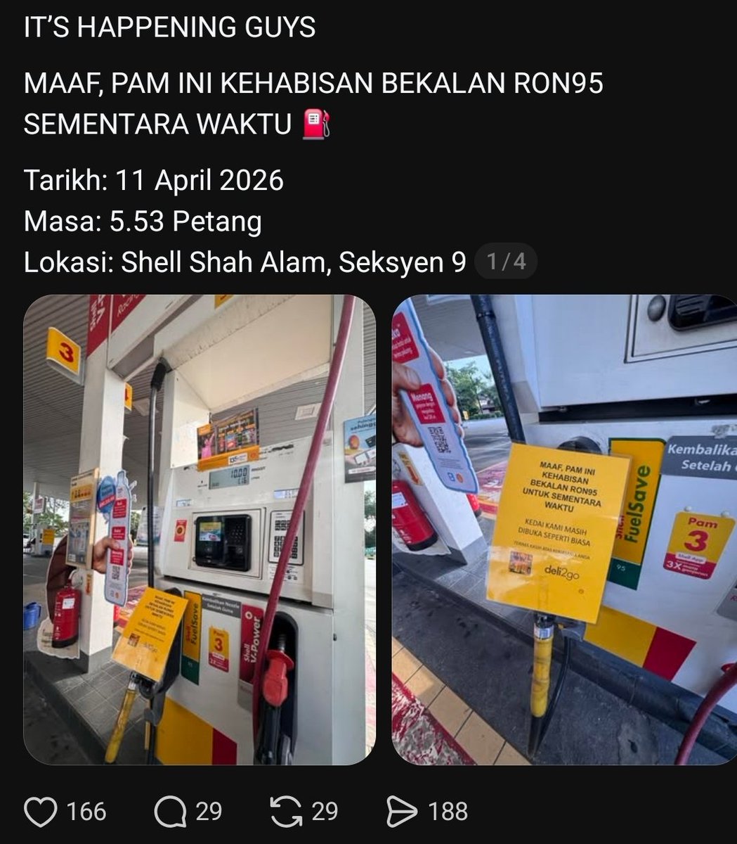 A.Quddus tweet media