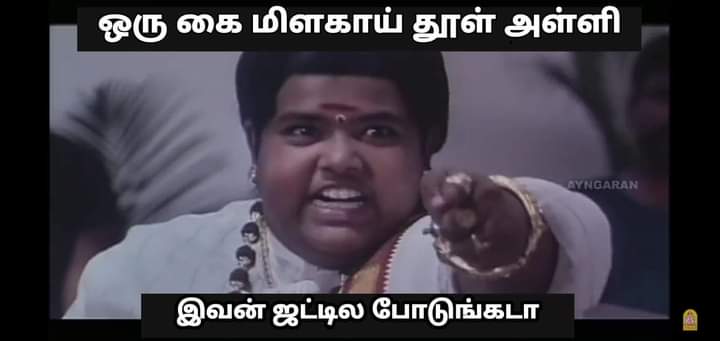 Villainism tweet media