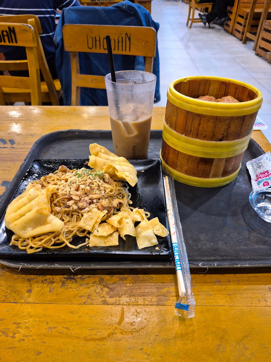 🐅🐯 Harimau Sumatra 🐯🐅 tweet media