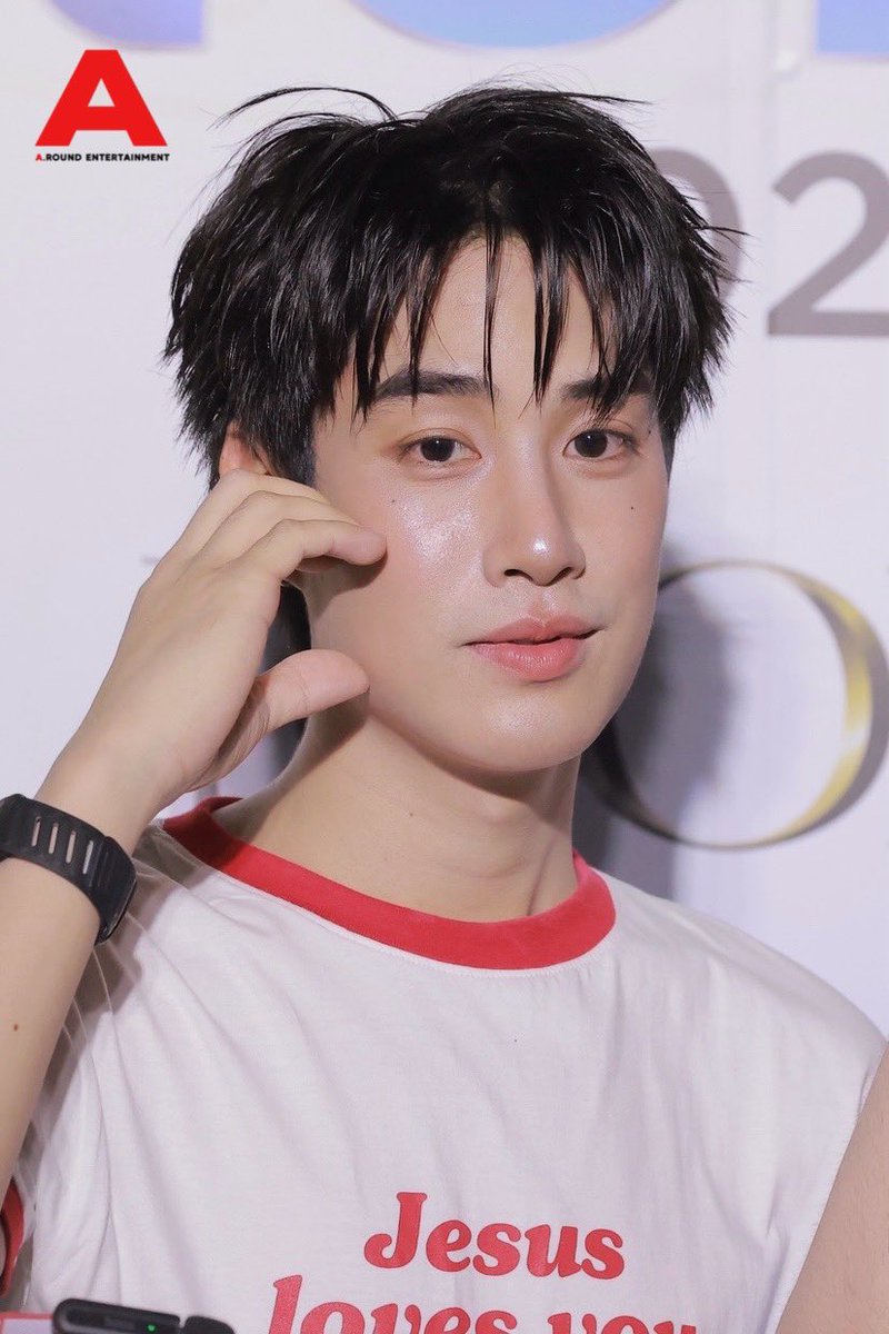 FirstOne Official Fanclub tweet media