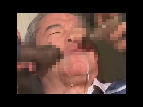 老白 tweet media