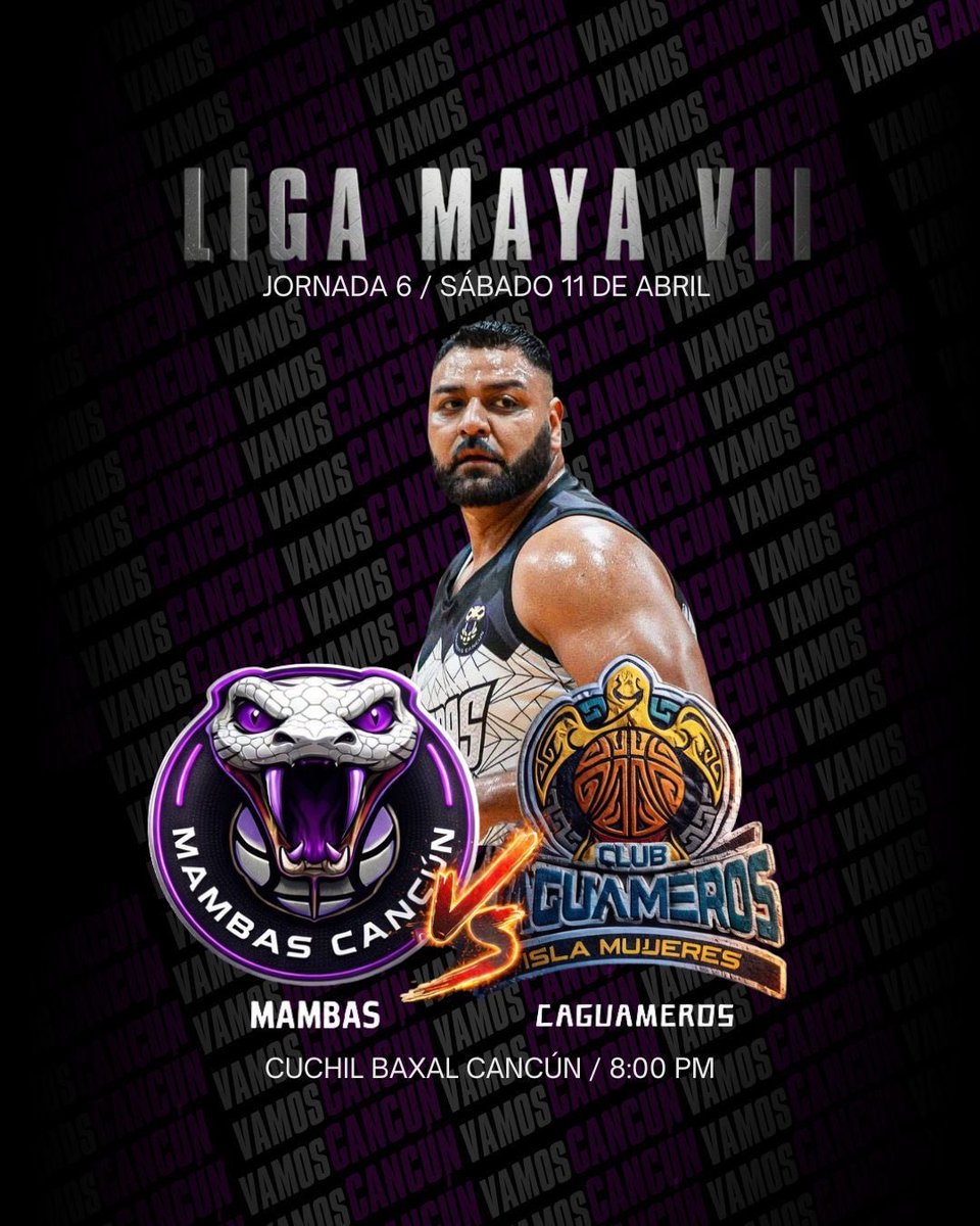 Raul Guillermo Parra tweet media