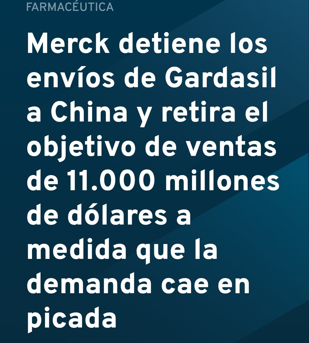 Dra. Natalia Prego Cancelo MD tweet media