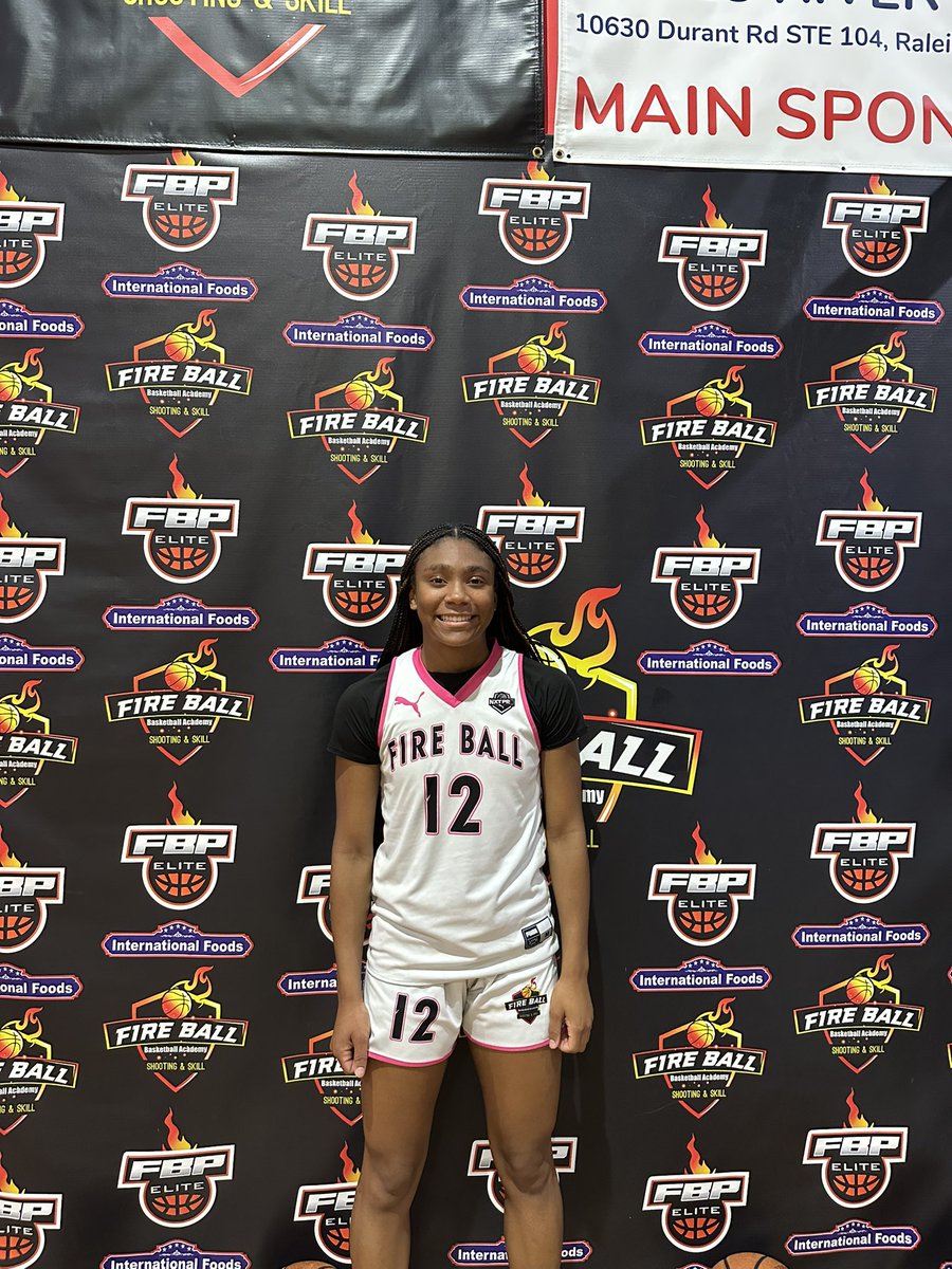 Central Carolina Tournaments tweet media