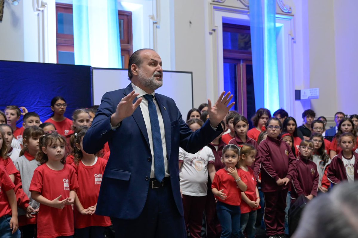 Federico Susbielles tweet media