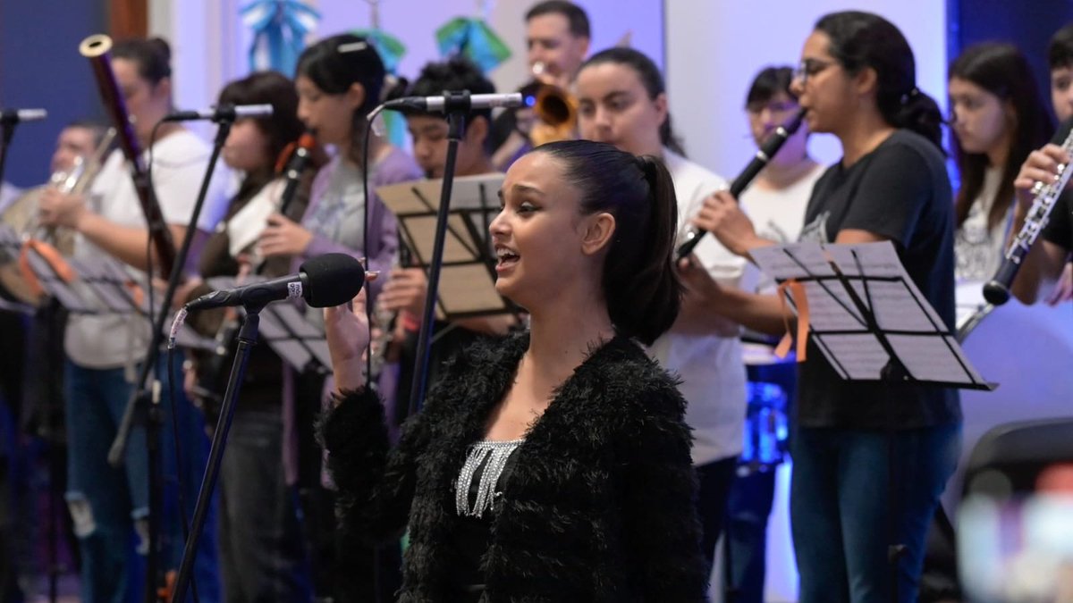 Federico Susbielles tweet media