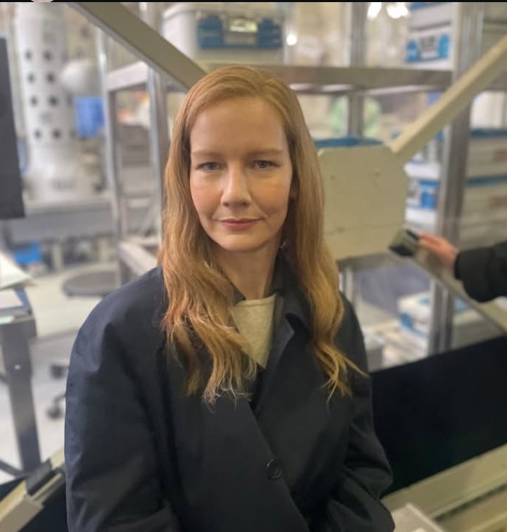 ju 🦜 𐂂 tweet media