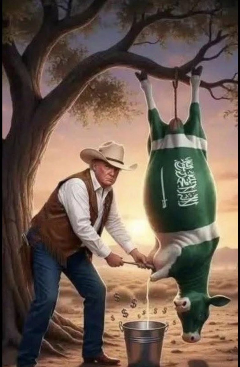 علي | العراق🇮🇶 tweet media