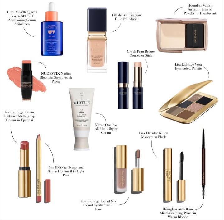 ju 🦜 𐂂 tweet media