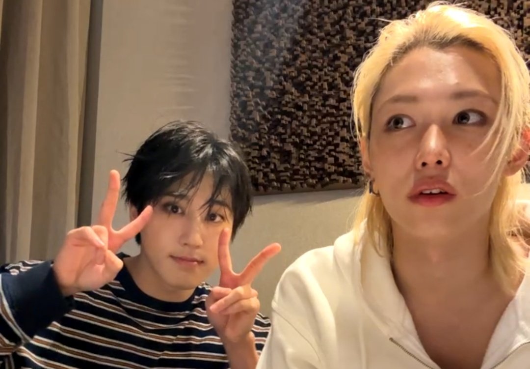 ☯︎ tilinas mexaverse tweet media