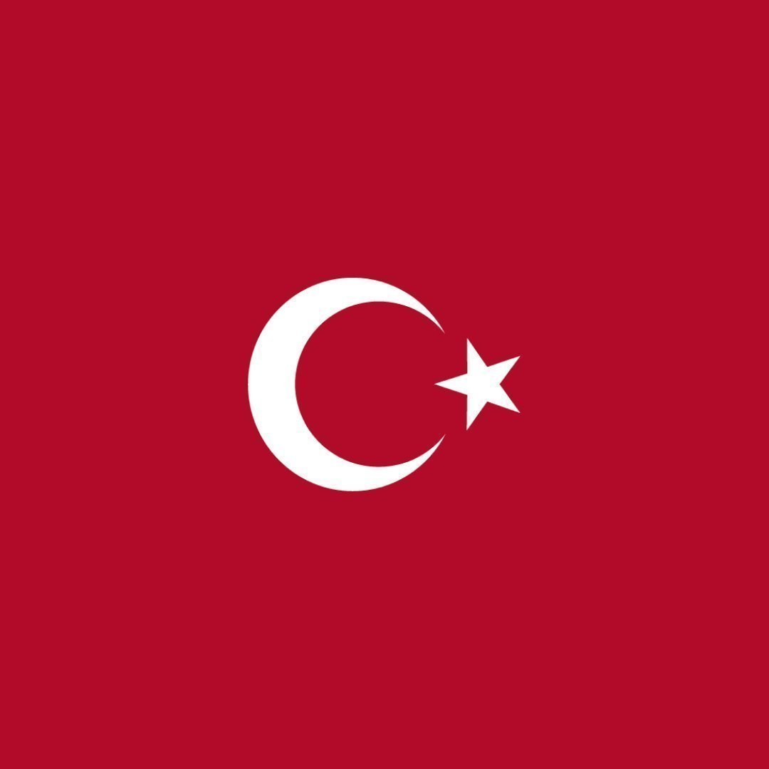 MHA Yeni Sayfa tweet media