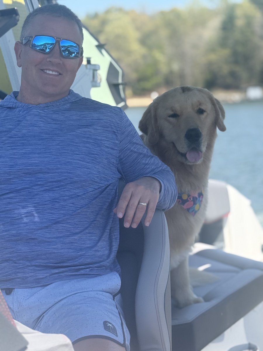 Kirk Herbstreit tweet media