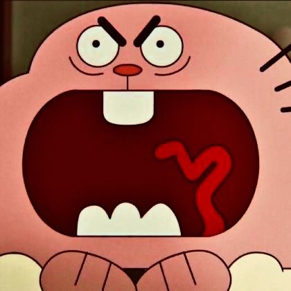 Trenzio73 tweet media